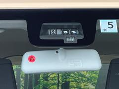 ڥեƥݡȡμξǧͤʻϷȥ֥졼ǾͲﳲڸ򥢥ȡ˥ɥ饤֤򤪳ڤߤޤ 4