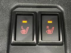 ڥȥҡ۴˽륷ȥҡ᤯ޤäƤΤǴοͤ¿Ǥ͢βϴ礹뤫ꡢȤˤ򤪤Ǥ 7