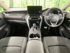 롼߸˿󣳣桪ηŹ᡼ּ鷺ҲΤǡʤ˥ԥåΤ֤ĤϤǤޤϤ䤤碌 2