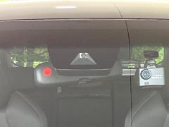 ڥȥ西եƥ󥹡μξǧͤʻϷȥ֥졼ǾͲﳲڸ򥢥ȡ˥ɥ饤֤򤪳ڤߤޤ 3