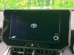 ڣǥץ쥤ǥۤΥޥۤͣУץ쥤䡼Ȥ̵³ǲںǽɤǷҤ鷺路̵ڤˤβڤڤޤ 4