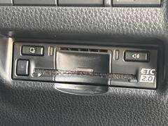 ڣţԣá۹®ƻϩ򥹥ȥ쥹ʤ̲ᡪΥݥåȤ䥵ӥꥢ¿֥ޡȣɣáѻɬܤΥƥǤŹǥåȥåפ»ܡǼ餹ˤѤޤ 7