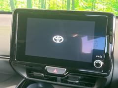 ڥʥӵǽդǥץ쥤ǥۥʥӵǽܤ¾ΥޡȥեϢȤơʥӤǤβںǽǤǥϤɹ 3