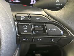 ڥ졼롼ȥ۹®ƻϩǤĹΥԤڤˡư®٤ݤĥ롼ȥ뤬ͷڸƥϢȤμξΤƼִ֤ݤĤ褦®ĴᤷƤޤ 5