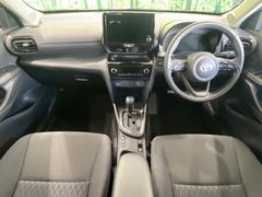 󥿥åס롼߸˿󣳣桪ηŹ᡼ּ鷺ҲΤǡʤ˥ԥåΤ֤ĤϤǤޤϤ䤤碌 2