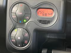 ڥȥ۰٤ߤβ٤ꤹСβ٤Τ̤䲹٤ưĴ뤤ĴĤȲ٤⥹å򤹤ɬפϤޤ󡣲Ŭʼ֤ˤɬܤεǽǤ͢ 6