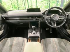 ���롼�����߸˿��󣳣����������桪������η���Ź����᡼�������ּ���鷺���Ҳ�����Τǡ����ʤ��˥ԥå���Τ��֤����Ĥ���Ϥ��Ǥ����ޤ��Ϥ��䤤��碌�������� 2