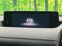 �ڣ�����������ޥĥ����ͥ��ȡۼ����ʷ�ϵ��˥ޥå������緿�Υǥ����ץ쥤�����ޥ���³�ǤΥʥӻ��Ѥ�£�������������������͡��ʵ�ǽ���ڤ���ޤ���ľ��Ū�ʥ����������ǽ�ǡ��Ȥ�������ɹ��Ǥ��� 4