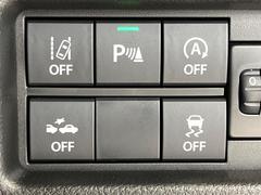 �ڥ����ɥ�󥰥��ȥåס��ֿ������ڤ���֤����ݤ˥��󥸥����ߤ���̵�̤�ǳ���ξ�����ޤ��ޤ���ǳ������Ķ��ݸ�ˤĤʤ��뵡ǽ�����󥸥�ϥ֥졼����Υ���кƻ�ư���ޤ��� 7