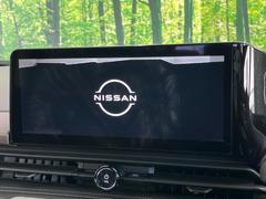 �ڽ��������������ʥӡۿ͵��ν����ʥӤ������������ǥ�����ǽ�⽼�¤��Ƥ��ꡢ�£�������������³����Ф������Υ��ޥۤ�ͣУ��ץ쥤�䡼�β��ڤ������ǽ�������α�ž������˳ڤ����ʤ�ޤ����� 4