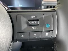 �ڥץ��ѥ����åȡ۹�®ƻϩ�Ǥ�Ĺ��Υ���Ԥ��ڤˡ������ڻ��Ƚ�����ԤΥ�����ǡ��������롦�֥졼�������ƥ���󥰤�ư�����椷��Ĺ��Υ��ž����ô��ڸ����Ƥ���ޤ��� 6