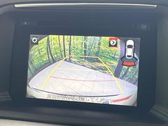 ڥХåֻ˸ꥢ륿ǳǧǤޤ緿ȻߤΩ־Ǥֻ䡢֤ΥХåž˴ؤ餺ɬܤȤʤäΤҤȤĤǤ 5