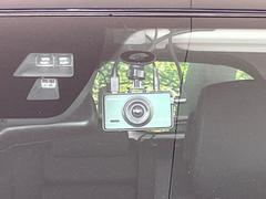 ڥɥ饤֥쥳۰¿ʥ饤դɬܤΥɥ饤֥쥳Ϥ󡢤걿žΤݤξǵϿΥꥹޤ 7