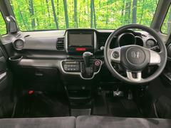 ���롼�����߸˿��󣳣����������桪������η���Ź����᡼�������ּ���鷺���Ҳ�����Τǡ����ʤ��˥ԥå���Τ��֤����Ĥ���Ϥ��Ǥ����ޤ��Ϥ��䤤��碌�������� 2