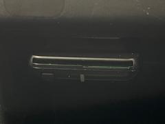 �ڣţԣá۹�®ƻϩ�������򥹥ȥ쥹�ʤ��̲ᡪ����Υ��ݥåȤ䥵���ӥ����ꥢ��¿���֥��ޡ��ȣɣá����ѻ���ɬ�ܤΥ����ƥ�Ǥ�����Ź�ǥ��åȥ��åפ�»ܡ���Ǽ���������餹���ˤ����Ѥ��������ޤ��� 7