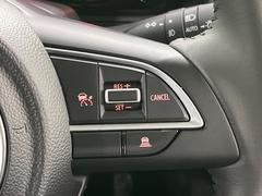 �ڥ����ץƥ��֥��롼������ȥ�����۹�®ƻϩ�Ǥ�Ĺ��Υ���Ԥ��ڤˡ�����ư��®�٤��ݤĥ��롼������ȥ����뤬�����ͷڸ������ƥ��Ϣ�Ȥ��������μ�ξ���Τ��Ƽִ֤��ݤĤ褦��®��Ĵ�ᤷ�Ƥ���ޤ����� 5