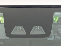 �ڥ��ޡ��ȥ������ȡ�������������μ�ξ����ǧ���������ͤ������ʻ��Ϸ���ȥ֥졼���Ǿ��Ͳ�����ﳲ�ڸ��򥢥����ȡ��������˥ɥ饤�֤򤪳ڤ��ߤ��������ޤ��� 3