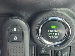 �ڥ����ե꡼�����ƥ�ۥ��Х��ݥ��åȤ����줿�ޤޤǤ�ɥ��λܾ����������ǽ�ʥ��ޡ��ȥ��������������󥸥�Υ��󡦥��ջ��⥫������Ф�ɬ�פ�̵������ȤäƤ������Ǥ��� 7