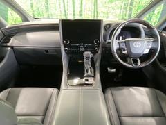 ���롼�����߸˿��󣳣����������桪������η���Ź����᡼�������ּ���鷺���Ҳ�����Τǡ����ʤ��˥ԥå���Τ��֤����Ĥ���Ϥ��Ǥ����ޤ��Ϥ��䤤��碌�������� 2