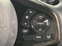 �ڥ����ץƥ��֥��롼������ȥ�����۹�®ƻϩ�Ǥ�Ĺ��Υ���Ԥ��ڤˡ�����ư��®�٤��ݤĥ��롼������ȥ����뤬�����ͷڸ������ƥ��Ϣ�Ȥ��������μ�ξ���Τ��Ƽִ֤��ݤĤ褦��®��Ĵ�ᤷ�Ƥ���ޤ����� 6