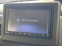 �ڥʥӥ��������ۻȤ��䤹���ʥӤ���Ū�ϤޤǤ��ä�����⤷�Ƥ���ޤ����Ƽ索���ǥ���������ǽ�⽼�¤��Ƥ��ꡢ���֤α�ž������˳ڤ����ʤ�ޤ����� 3