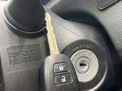 �ڥ����쥹�۾���Υ�줿��꤫��Ǥ�ܥ����Ĥǥɥ��γ������ܾ����Ǥ���ΤǤȤäƤ��������ɥ��θ������˽���Ĥ��뤳�Ȥ⤢��ޤ���� 6