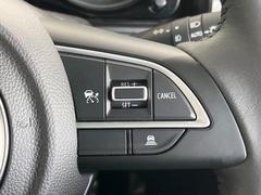 �ڥ����ץƥ��֥��롼������ȥ�����۹�®ƻϩ�Ǥ�Ĺ��Υ���Ԥ��ڤˡ�����ư��®�٤��ݤĥ��롼������ȥ����뤬�����ͷڸ������ƥ��Ϣ�Ȥ��������μ�ξ���Τ��Ƽִ֤��ݤĤ褦��®��Ĵ�ᤷ�Ƥ���ޤ����� 4