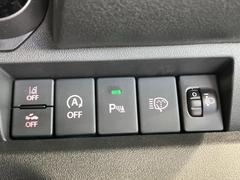 �ڼ�����æ�����ƻϩ�����ʲ�������ǧ�������տޤ���������μ�������Ϥ߽Ф������ˤʤä������᡼������ηٹ����ȥ֥��������մ������Ƥ����¿���������ǽ�Ǥ��� 6