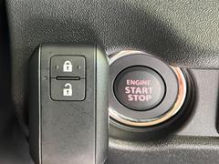 �ڥ����쥹�������ȥ����ƥ�ۥ��Х��ݥ��åȤ����줿�ޤޤǤ�ɥ��λܾ����������ǽ�ʥ��ޡ��ȥ��������������󥸥�Υ��󡦥��ջ��⥫������Ф�ɬ�פ�̵������ȤäƤ������Ǥ��� 7