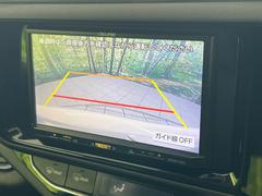 �ڥХå���������ֻ��˸������ꥢ�륿��������ǳ�ǧ�Ǥ��ޤ����緿���Ȼ��ߤ�Ω����־�Ǥ���ֻ��䡢��֤ΥХå��������������ž������˴ؤ�餺������ɬ�ܤȤʤä������ΤҤȤĤǤ��� 4