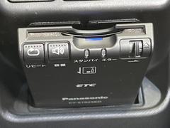 �ڣţԣá۹�®ƻϩ�������򥹥ȥ쥹�ʤ��̲ᡪ����Υ��ݥåȤ䥵���ӥ����ꥢ��¿���֥��ޡ��ȣɣá����ѻ���ɬ�ܤΥ����ƥ�Ǥ�����Ź�ǥ��åȥ��åפ�»ܡ���Ǽ���������餹���ˤ����Ѥ��������ޤ��� 5