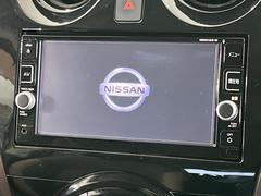 �ڽ����ʥӡۿ͵��ν����ʥӤ������������ǥ�����ǽ�⽼�¤��Ƥ��ꡢ�£�������������³����Ф������Υ��ޥۤ�ͣУ��ץ쥤�䡼�β��ڤ������ǽ�������α�ž������˳ڤ����ʤ�ޤ����� 3