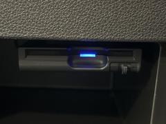 �ڣţԣá۹�®ƻϩ�������򥹥ȥ쥹�ʤ��̲ᡪ����Υ��ݥåȤ䥵���ӥ����ꥢ��¿���֥��ޡ��ȣɣá����ѻ���ɬ�ܤΥ����ƥ�Ǥ�����Ź�ǥ��åȥ��åפ�»ܡ���Ǽ���������餹���ˤ����Ѥ��������ޤ��� 4