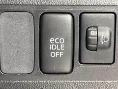 �ڥ����ɥ�󥰥��ȥåס��ֿ������ڤ���֤����ݤ˥��󥸥����ߤ���̵�̤�ǳ���ξ�����ޤ��ޤ���ǳ������Ķ��ݸ�ˤĤʤ��뵡ǽ�����󥸥�ϥ֥졼����Υ���кƻ�ư���ޤ��� 6