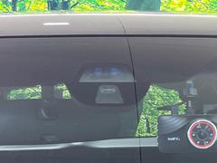 �ڥۥ�����󥷥󥰡�������������μ�ξ����ǧ���������ͤ������ʻ��Ϸ���ȥ֥졼���Ǿ��Ͳ�����ﳲ�ڸ��򥢥����ȡ��������˥ɥ饤�֤򤪳ڤ��ߤ��������ޤ��� 3