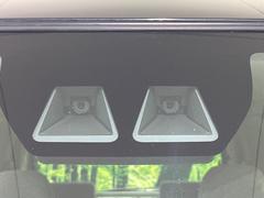 �ڥ��ޡ��ȥ������ȡ�������������μ�ξ����ǧ���������ͤ������ʻ��Ϸ���ȥ֥졼���Ǿ��Ͳ�����ﳲ�ڸ��򥢥����ȡ��������˥ɥ饤�֤򤪳ڤ��ߤ��������ޤ��� 3