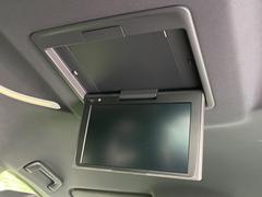 �ڥե�åץ������˥���������̥�˥����Ǹ��ʤǤ⥨�󥿥�򤪳ڤ��ߤ��������ޤ��������ʤ����ͤˤ���͵��������Ǥ��� 4