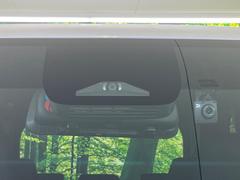 �ڥȥ西�����եƥ����󥹡�������������μ�ξ����ǧ���������ͤ������ʻ��Ϸ���ȥ֥졼���Ǿ��Ͳ�����ﳲ�ڸ��򥢥����ȡ��������˥ɥ饤�֤򤪳ڤ��ߤ��������ޤ��� 4