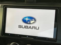 �ڽ��������ʥӡۿ͵��ν����ʥӤ������������ǥ�����ǽ�⽼�¤��Ƥ��ꡢ�£�������������³����Ф������Υ��ޥۤ�ͣУ��ץ쥤�䡼�β��ڤ������ǽ�������α�ž������˳ڤ����ʤ�ޤ����� 4