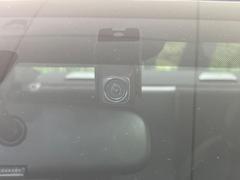 �ڥɥ饤�֥쥳�������۰¿��������ʥ����饤�դ�ɬ�ܤΥɥ饤�֥쥳��������������������Ϥ�����󡢤����걿ž����Τ����������ݤξ���������ǵ�Ͽ��������Υꥹ���������ޤ��� 7