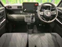 ���롼�����߸˿��󣳣����������桪������η���Ź����᡼�������ּ���鷺���Ҳ�����Τǡ����ʤ��˥ԥå���Τ��֤����Ĥ���Ϥ��Ǥ����ޤ��Ϥ��䤤��碌�������� 2