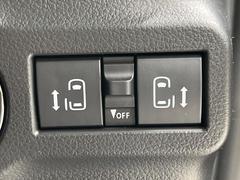 ��ξ¦�ѥ���饤�ɥɥ��ۥ��ޡ��ȥ����䱿ž�ʤΥ����å��Ǹ���ξ¦���饤�ɥɥ��γ��Ĥ���ǽ����ư�������Ϥ�����ƥɥ��򳫤���ɬ�פ�̵���������ʤ����ͤǤ��ñ�˳����Ĥ�Ǥ���Ŭ�Ǥ��� 6