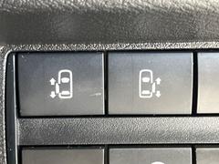 ��ξ¦�ѥ���饤�ɥɥ��ۥ��ޡ��ȥ����䱿ž�ʤΥ����å��Ǹ���ξ¦���饤�ɥɥ��γ��Ĥ���ǽ����ư�������Ϥ�����ƥɥ��򳫤���ɬ�פ�̵���������ʤ����ͤǤ��ñ�˳����Ĥ�Ǥ���Ŭ�Ǥ��� 6