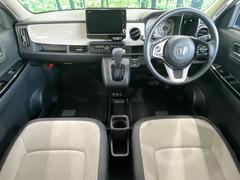 ���롼�����߸˿��󣳣����������桪������η���Ź����᡼�������ּ���鷺���Ҳ�����Τǡ����ʤ��˥ԥå���Τ��֤����Ĥ���Ϥ��Ǥ����ޤ��Ϥ��䤤��碌�������� 2