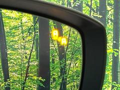 �ڥ֥饤��ɥ��ݥåȥ�˥���󥰡������桢�ɥ��ߥ顼�λ�Ѥˤʤ�䤹���ս�˸�³�֤��᤹ܶ��ȥ����ɥߥ顼�ն�˷ٹ��ɽ�����ɥ饤�С������մ����򤷤Ƥ���ޤ��� 7