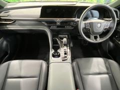 ���롼�����߸˿��󣳣����������桪������η���Ź����᡼�������ּ���鷺���Ҳ�����Τǡ����ʤ��˥ԥå���Τ��֤����Ĥ���Ϥ��Ǥ����ޤ��Ϥ��䤤��碌�������� 2