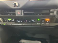 �ڥ����ȥ٥���졼�����۲ƾ���ä������Ǥ����������Ǯ������ɤ����ߤϥ�����������᤯���ޤäƥݥ��ݥ��ˡ��������鷺��Ŭ�˲ᤴ���ޤ��� 6