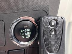 ���ƥ� ��������ҡ������ʥӡ����ޡ��ȥ������ץå��她�����ȡ������ȥ������󡡥����ɥ�󥰥��ȥå� 0400383A20251226Q001 4