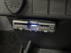 �ڣţԣá۹�®ƻϩ�������򥹥ȥ쥹�ʤ��̲ᡪ����Υ��ݥåȤ䥵���ӥ����ꥢ��¿���֥��ޡ��ȣɣá����ѻ���ɬ�ܤΥ����ƥ�Ǥ�����Ź�ǥ��åȥ��åפ�»ܡ���Ǽ���������餹���ˤ����Ѥ��������ޤ��� 7