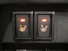 �ڥ����ȥҡ������۴������˽������륷���ȥҡ������������������᤯���ޤäƤ����ΤǴ�����οͤ�¿��Ǥ��͢���������β����ϴ��礹�뤫���ꡢ�Ȥ������ˤ�򤪤�����Ǥ��� 6